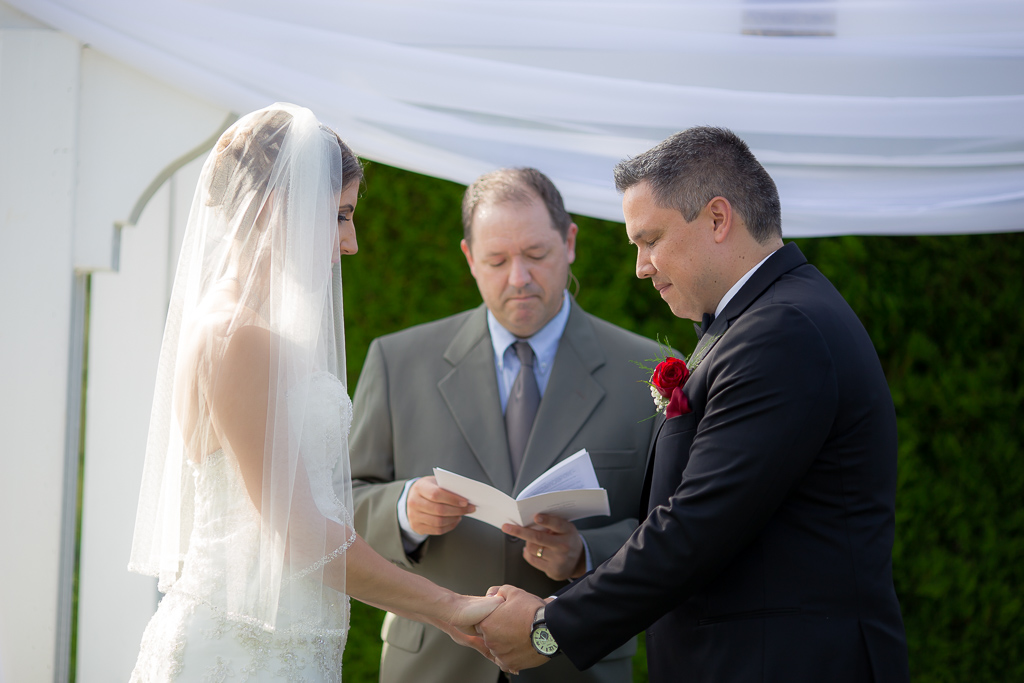 Langley-Golf-Club-Wedding-Photography