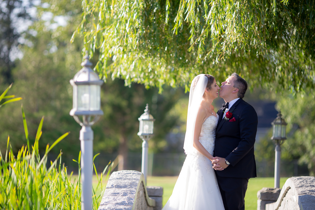 Langley-Golf-Club-Wedding-Photography