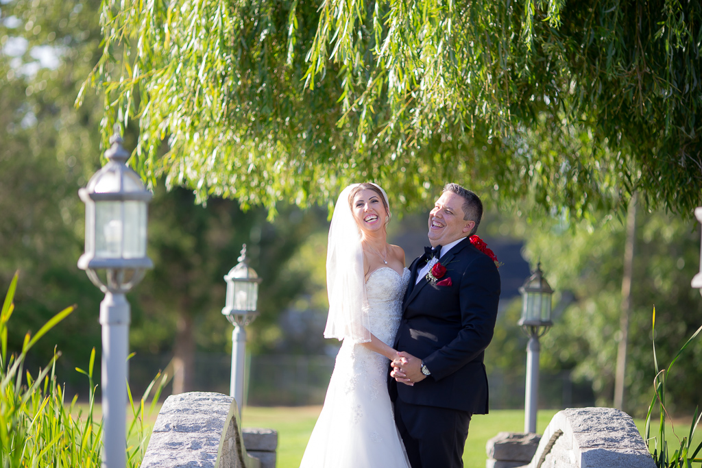 Langley-Golf-Club-Wedding-Photography