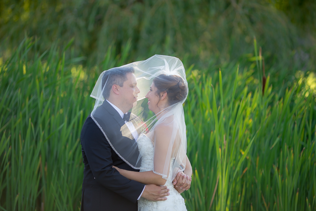 Langley-Golf-Club-Wedding-Photography