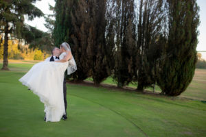 Langley-Golf-Club-Wedding-Photography-45