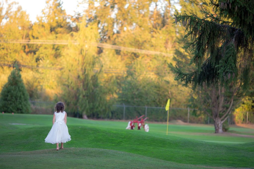 Langley-Golf-Club-Wedding-Photography