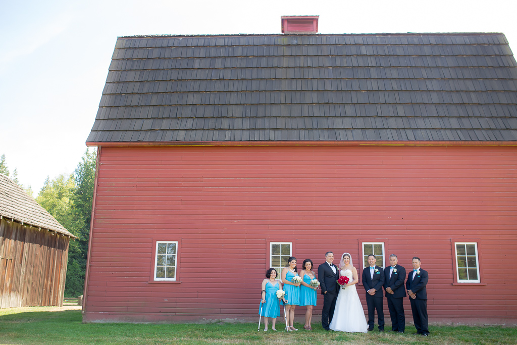 Langley-Golf-Club-Wedding-Photography