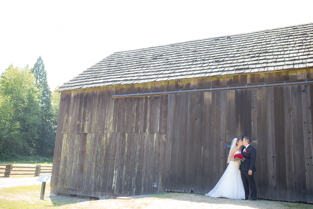 Langley-Golf-Club-Wedding-Photography