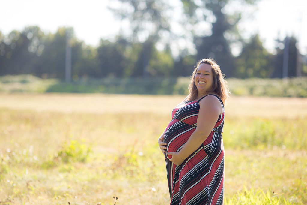 Langley-Maternity-Photographer-1