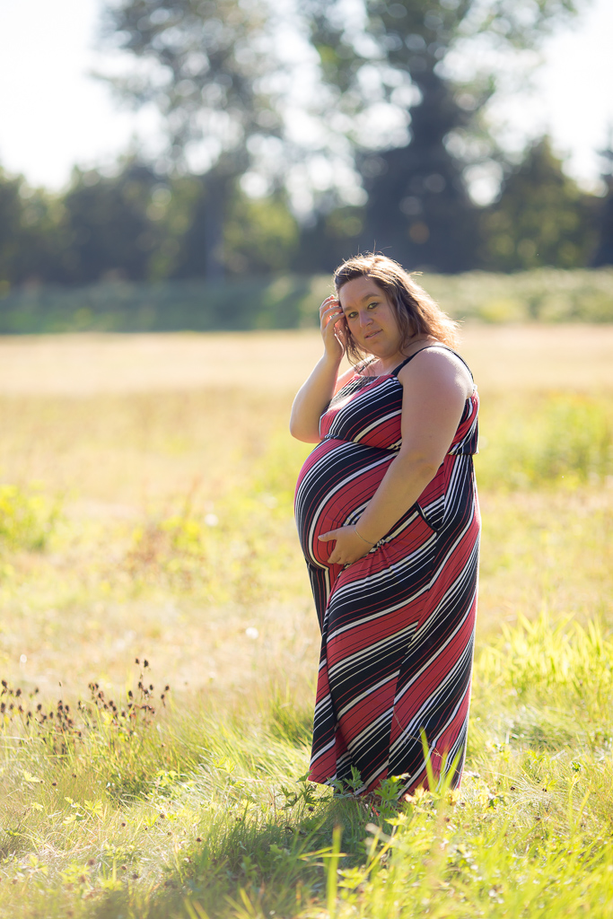 Langley-Maternity-Photographer-1