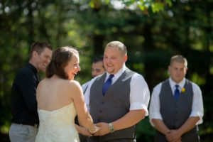 langley-wedding-photographer-photos-15