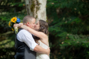 langley-wedding-photographer-photos-18