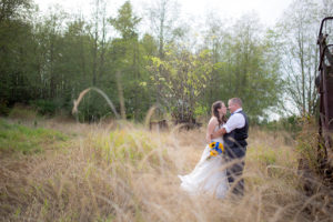 langley-wedding-photographer-photos-42