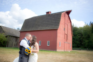 langley-wedding-photographer-photos-48