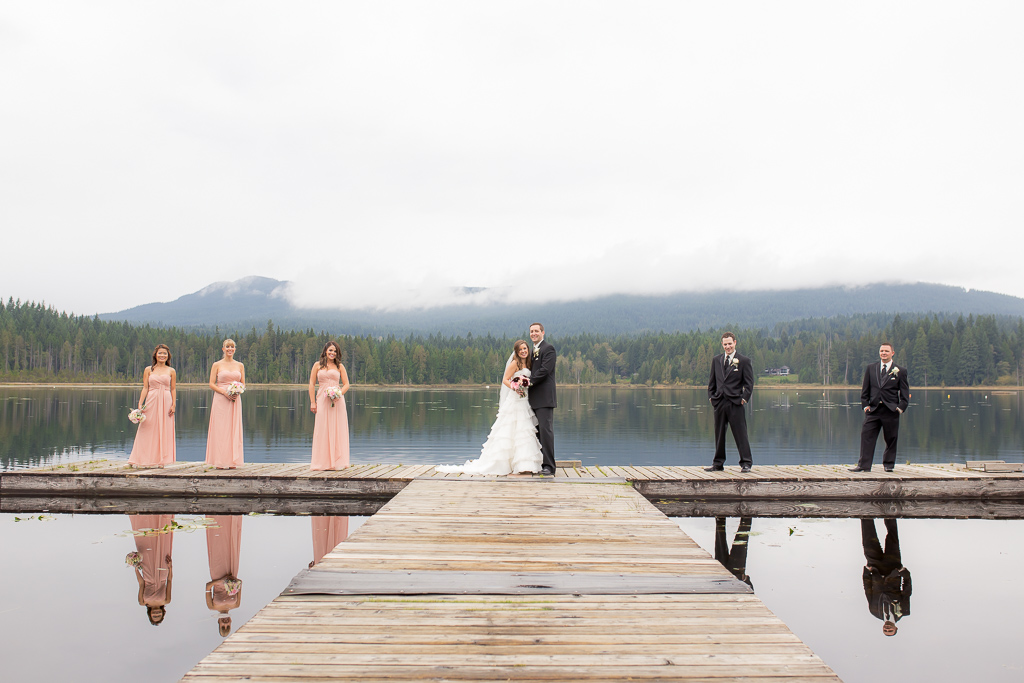 Whonnock-Lake-Wedding-Photos