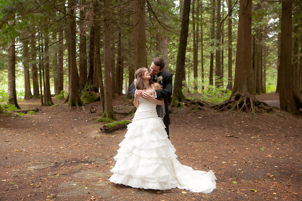 Whonnock-Lake-Wedding-Photos