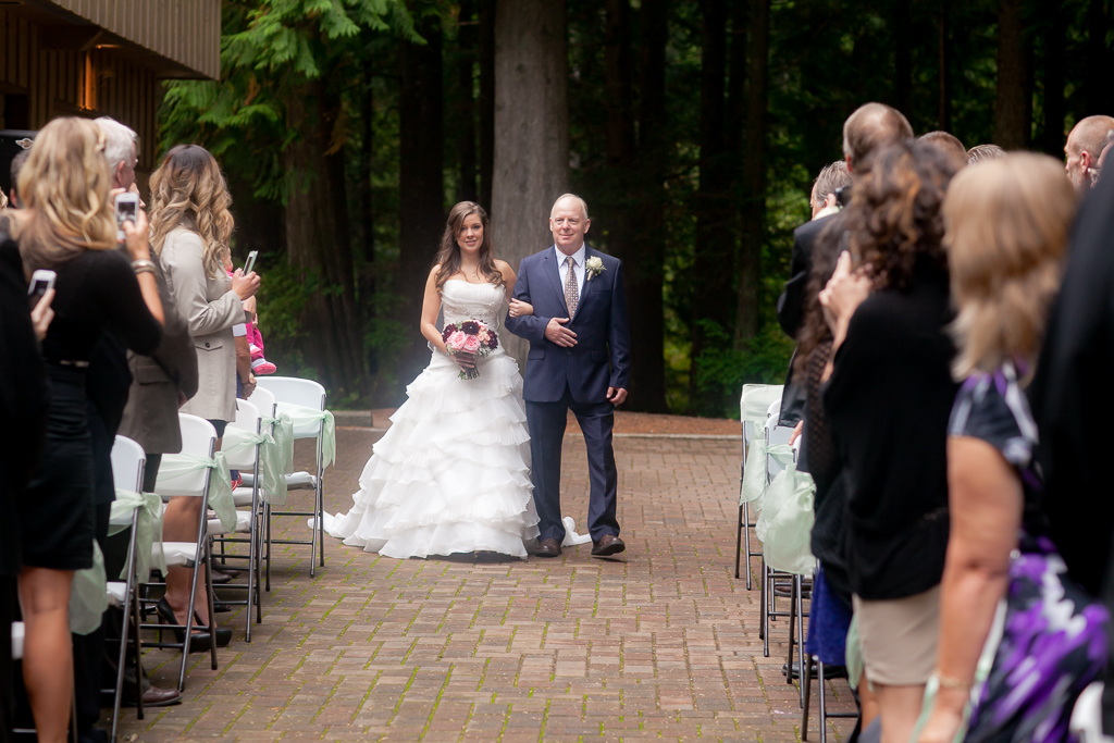 Whonnock-Lake-Wedding-Photos