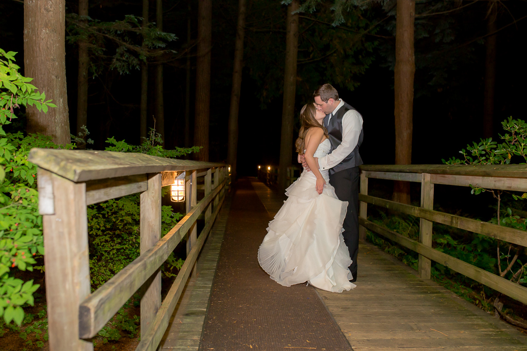 Whonnock-Lake-Wedding-Photos