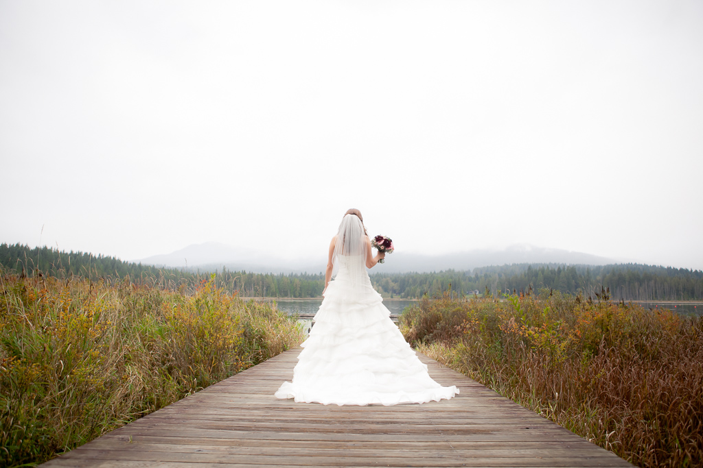 Whonnock-Lake-Wedding-Photos