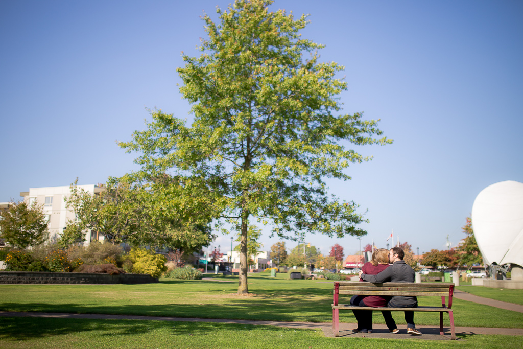 Langley Wedding Photographer