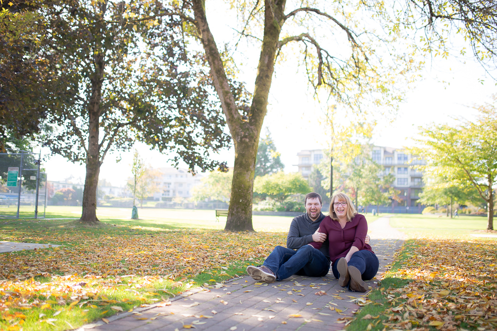 Langley Wedding Photographer