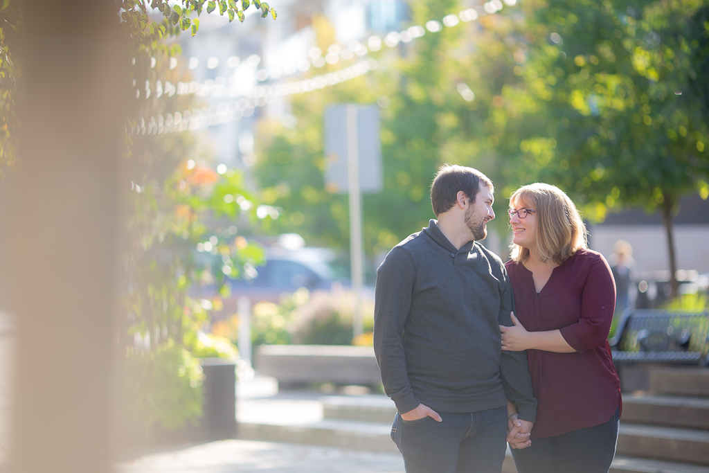 Langley Wedding Photographer