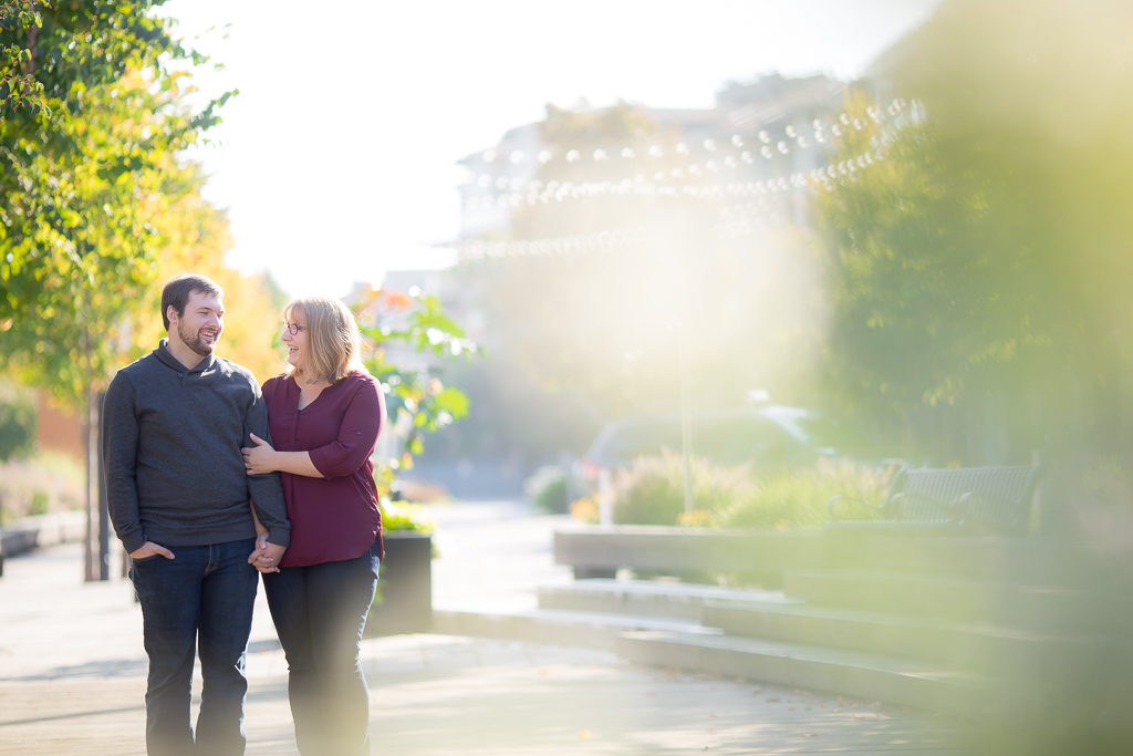 Langley Wedding Photographer