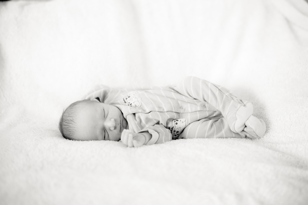 lifestyle-newborn-photographer-1
