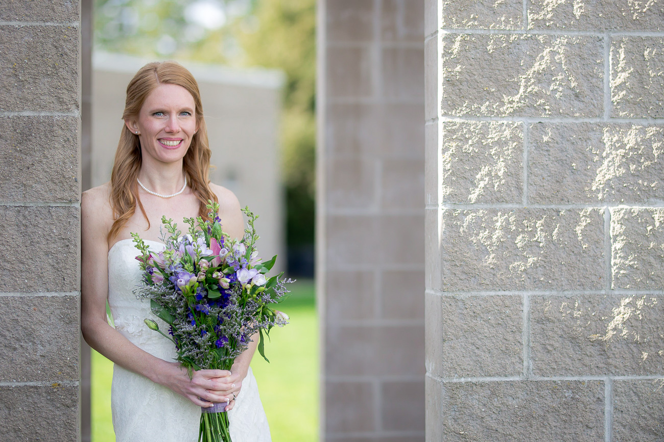 Langley Wedding Photographer