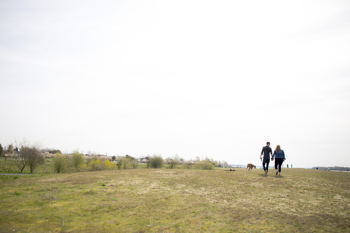 Vancouver Wedding Photographer