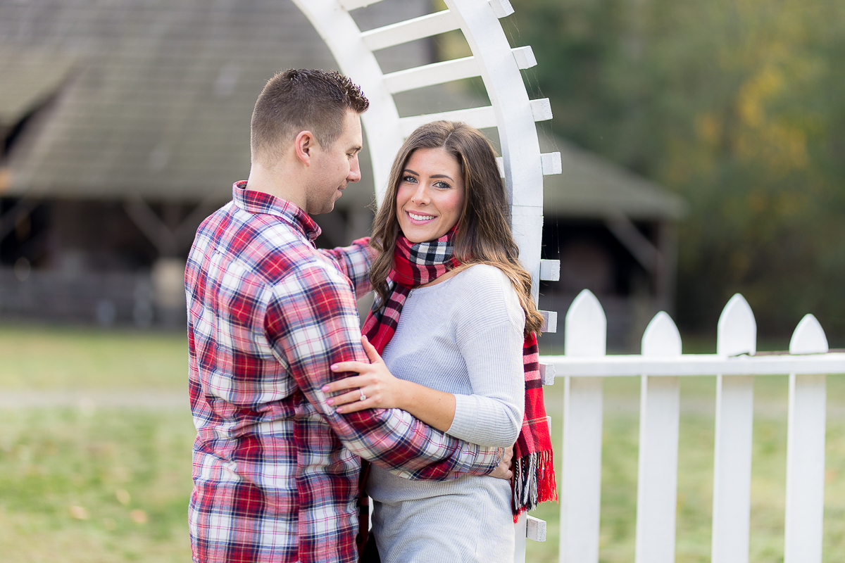 Vancouver Wedding Photographer