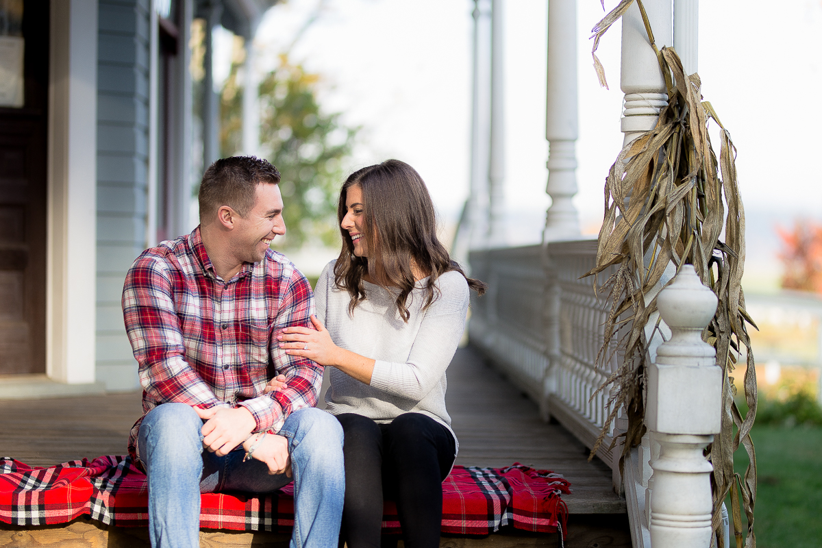 Vancouver Wedding Photographer