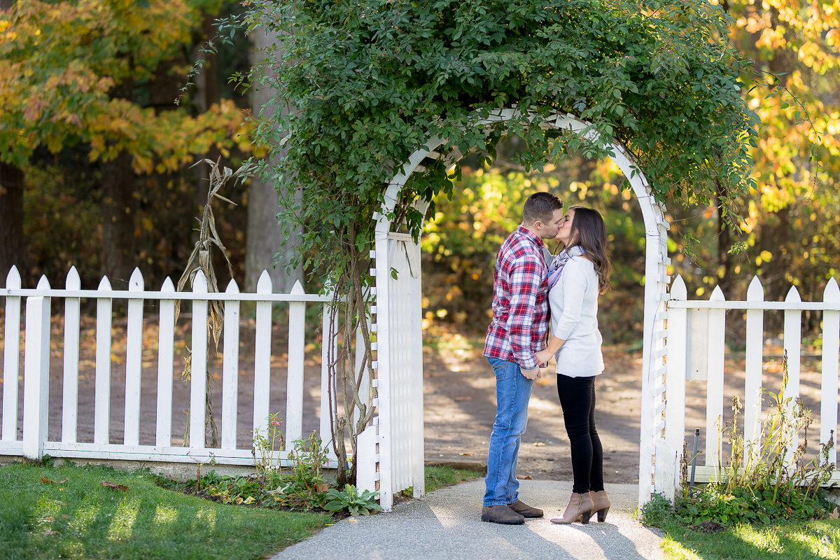 Vancouver Wedding Photographer