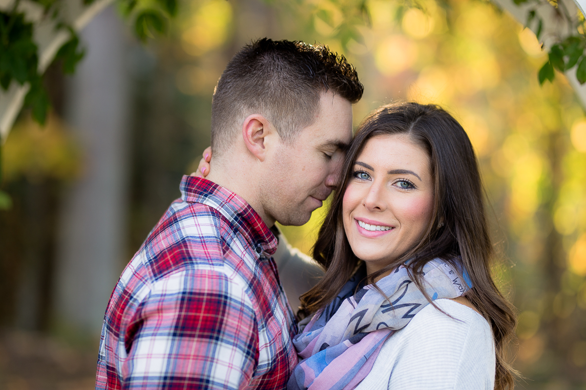 Vancouver Wedding Photographer