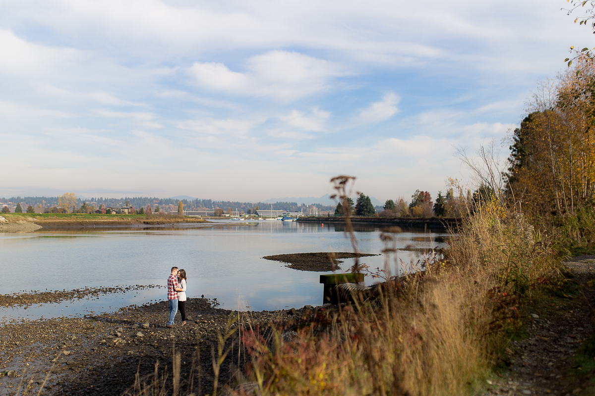 Vancouver Wedding Photographer