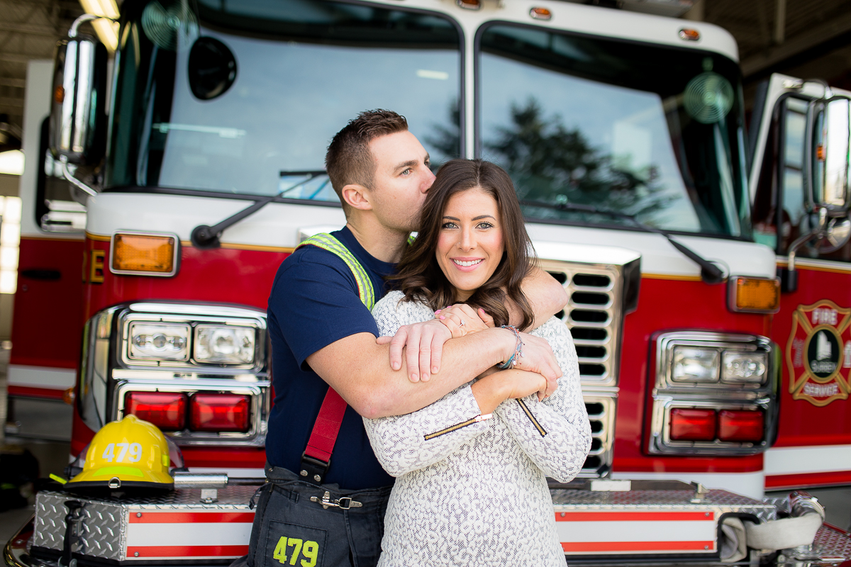 Vancouver Wedding Photographer