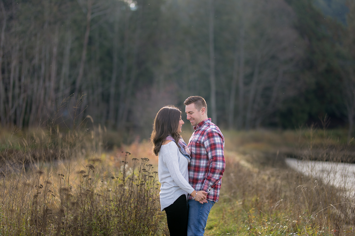 Vancouver Wedding Photographer