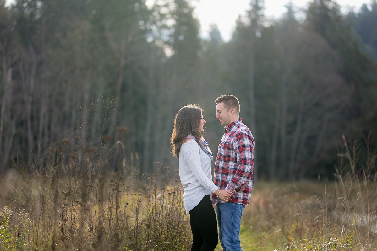 Vancouver Wedding Photographer