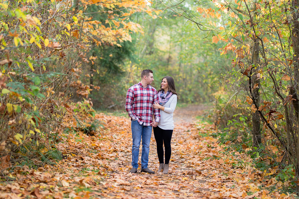 Vancouver Wedding Photographer