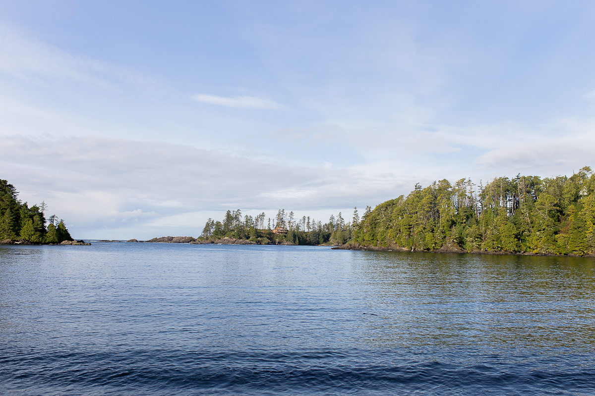 Vancouver Island Photographers