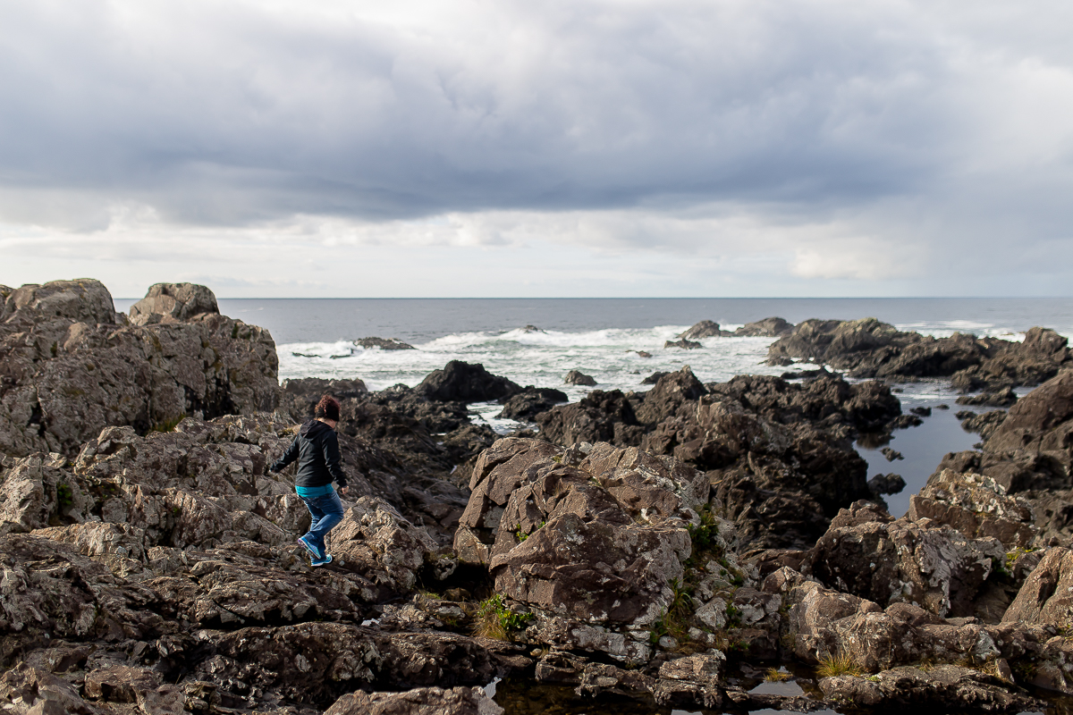 Vancouver Island Photographers