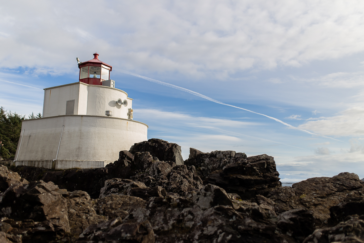 Vancouver Island Photographers