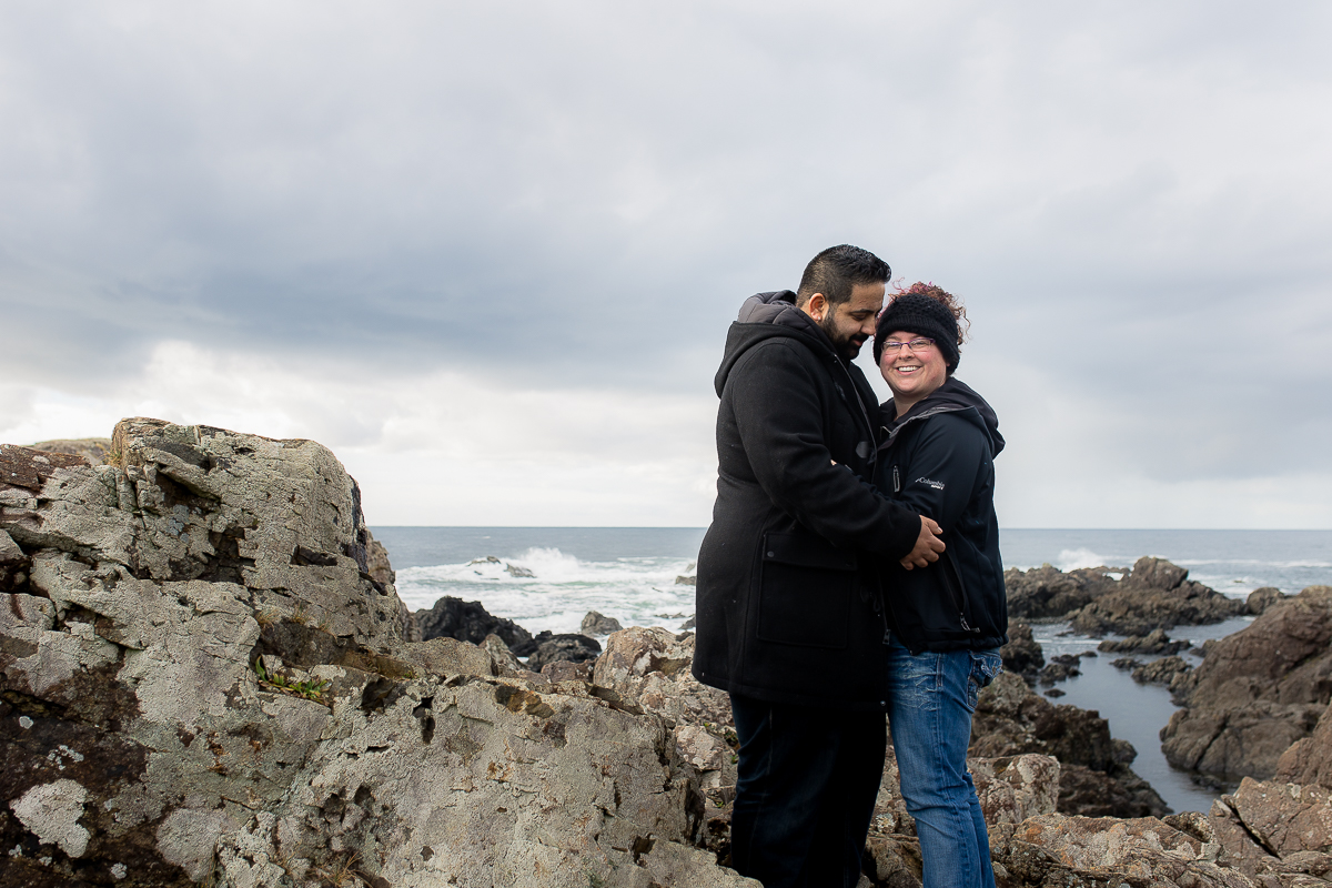 Vancouver Island Photographers