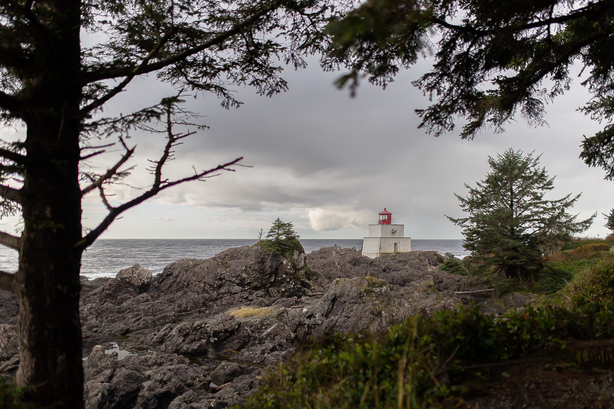 Vancouver Island Photographers