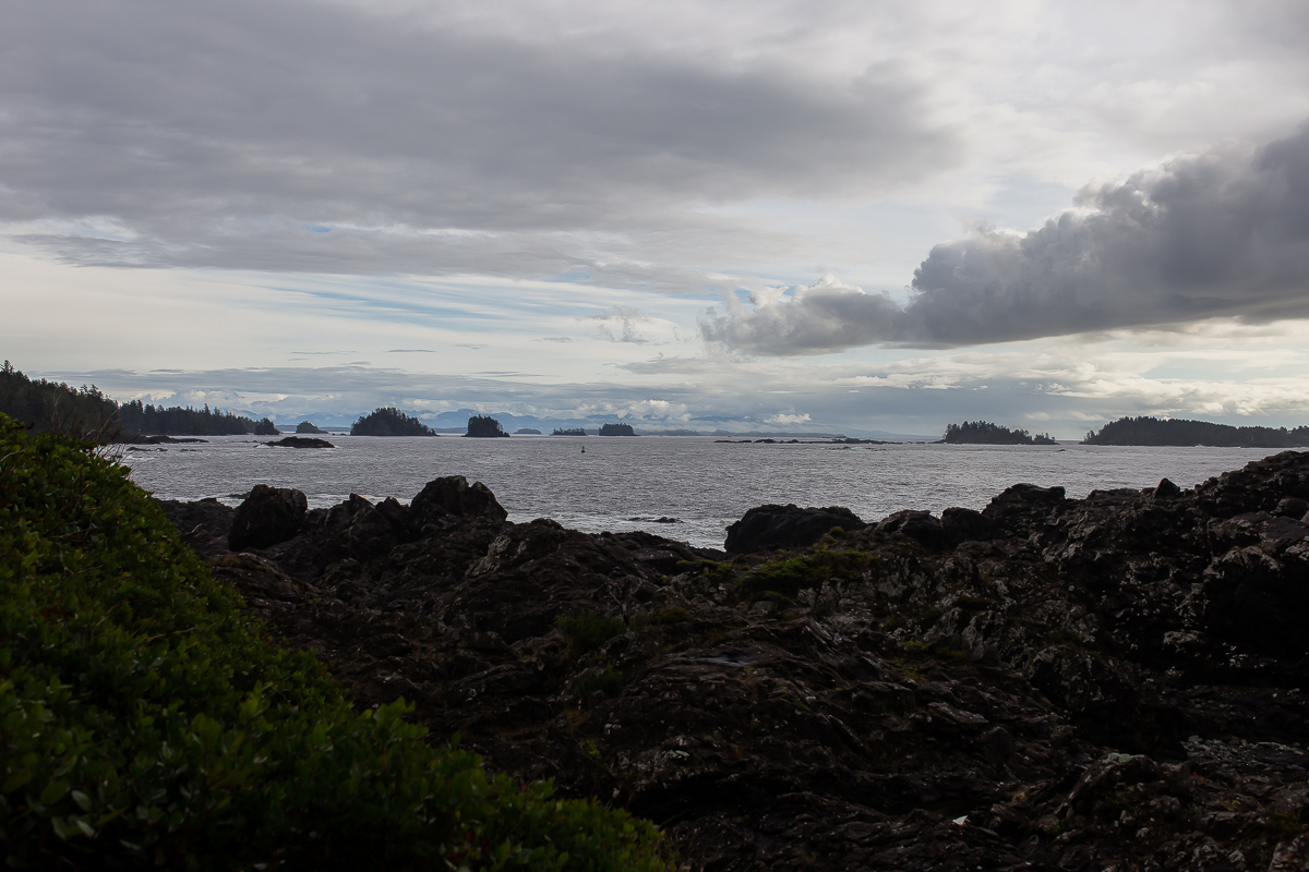 Vancouver Island Photographers