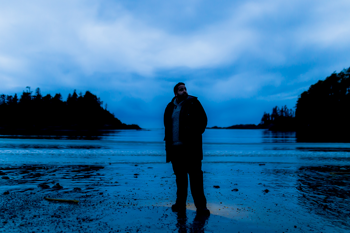 Vancouver Island Photographers