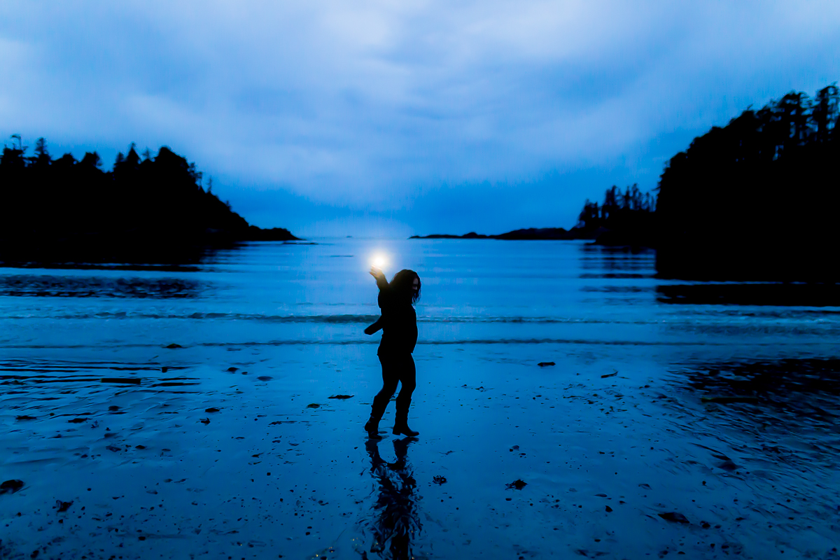 Vancouver Island Photographers