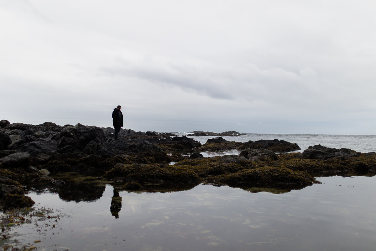 Vancouver Island Photographers