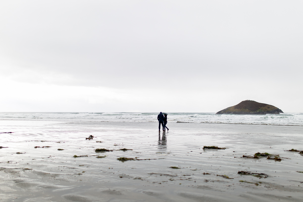 Vancouver Island Photographers