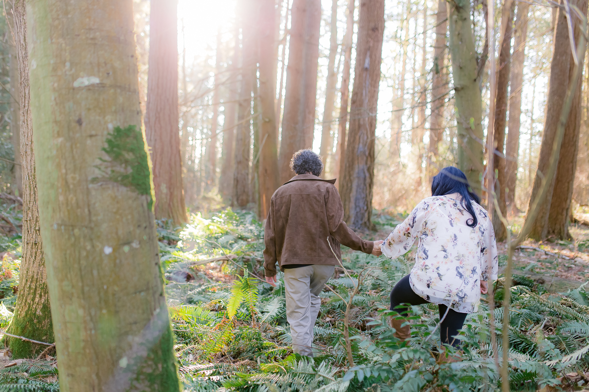 Surrey Wedding Photographers