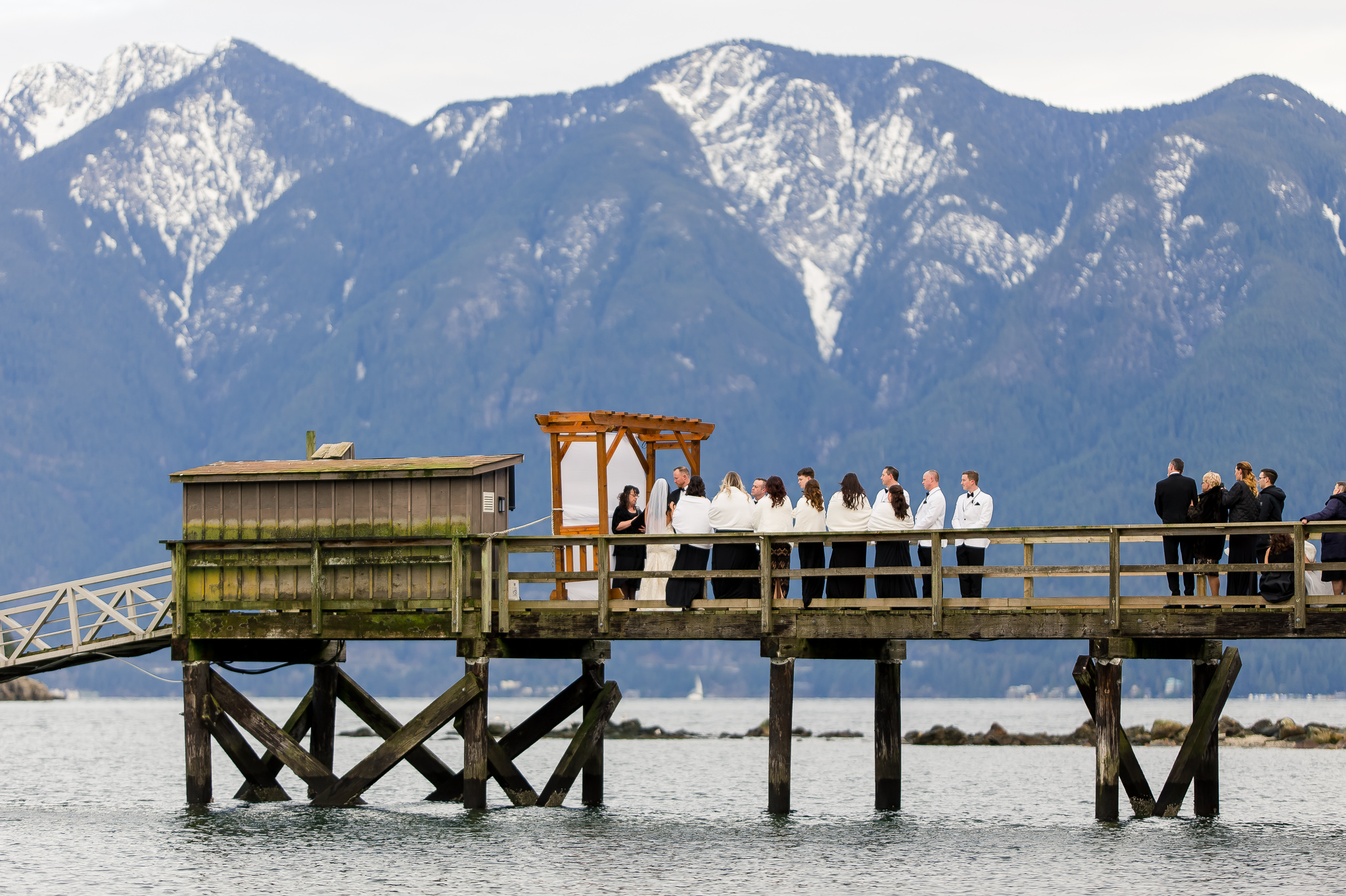 Great Bowen Island Wedding Venues of all time Don t miss out 