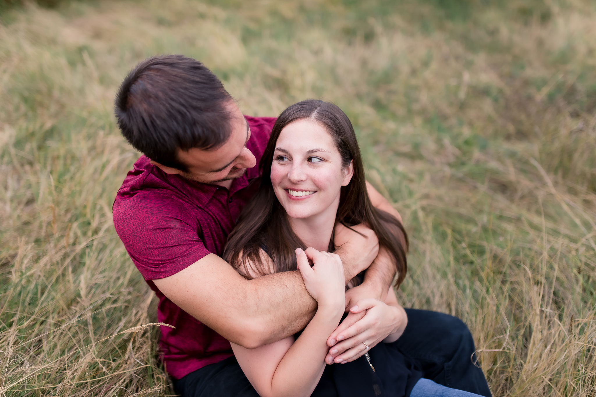 Delta Wedding Photographer