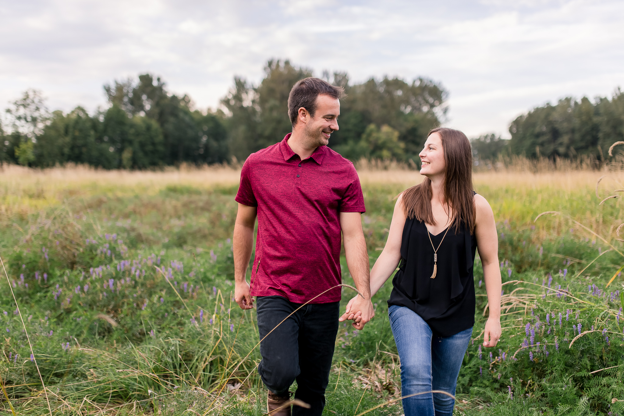 Delta Wedding Photographer