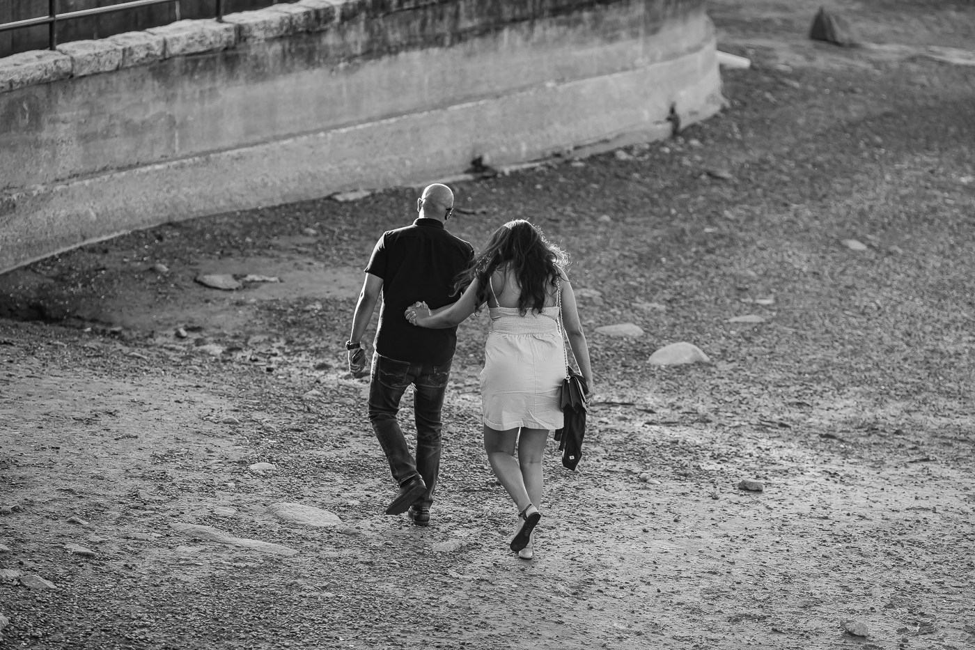 Vancouver Proposal Photographer